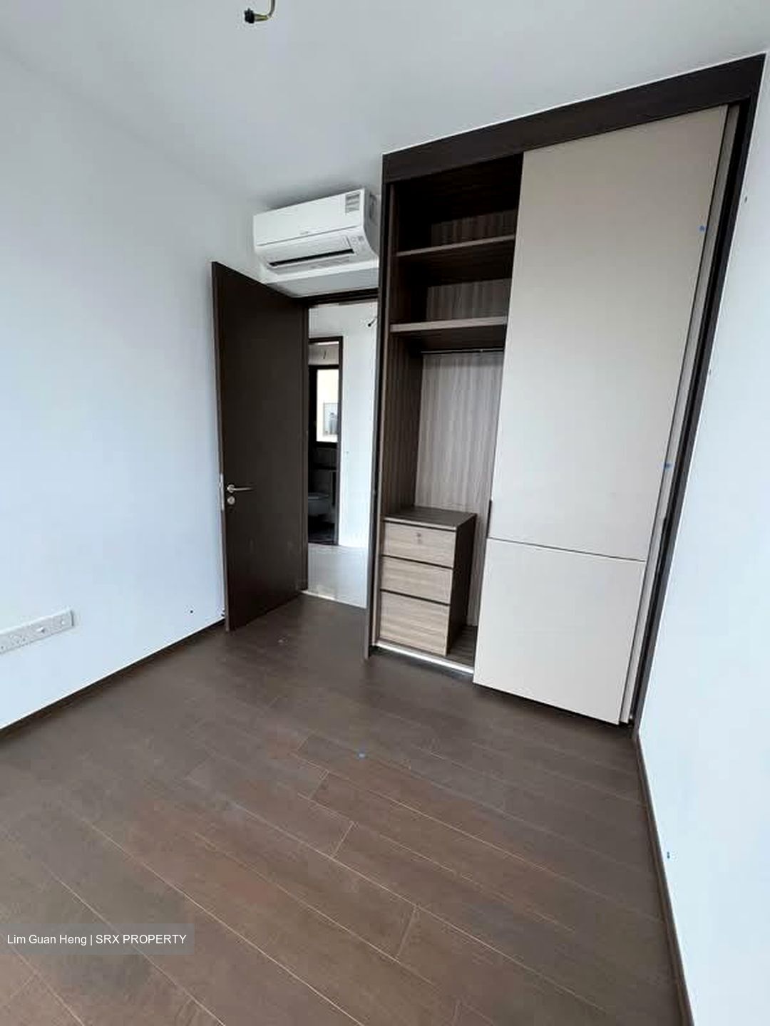 Tembusu Grand (D15), Condominium #544964481